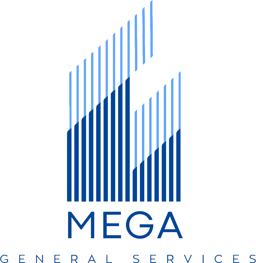 Mega General Services